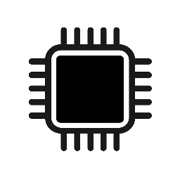 Tech and More