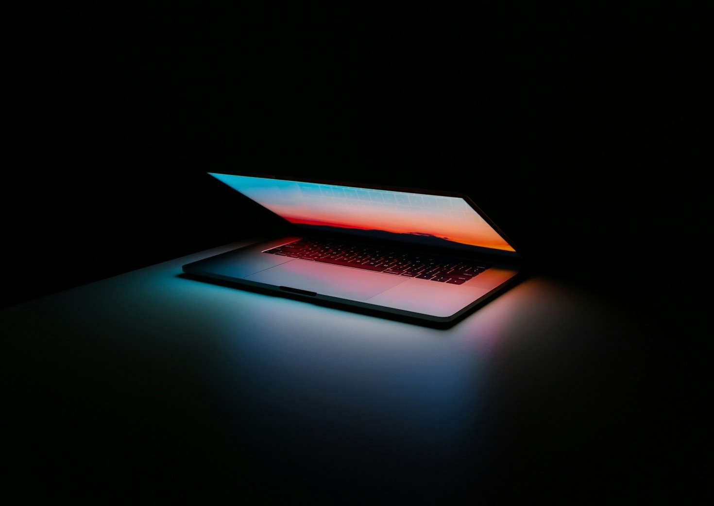 De evolutie van kunstmatige intelligentie in ons leven