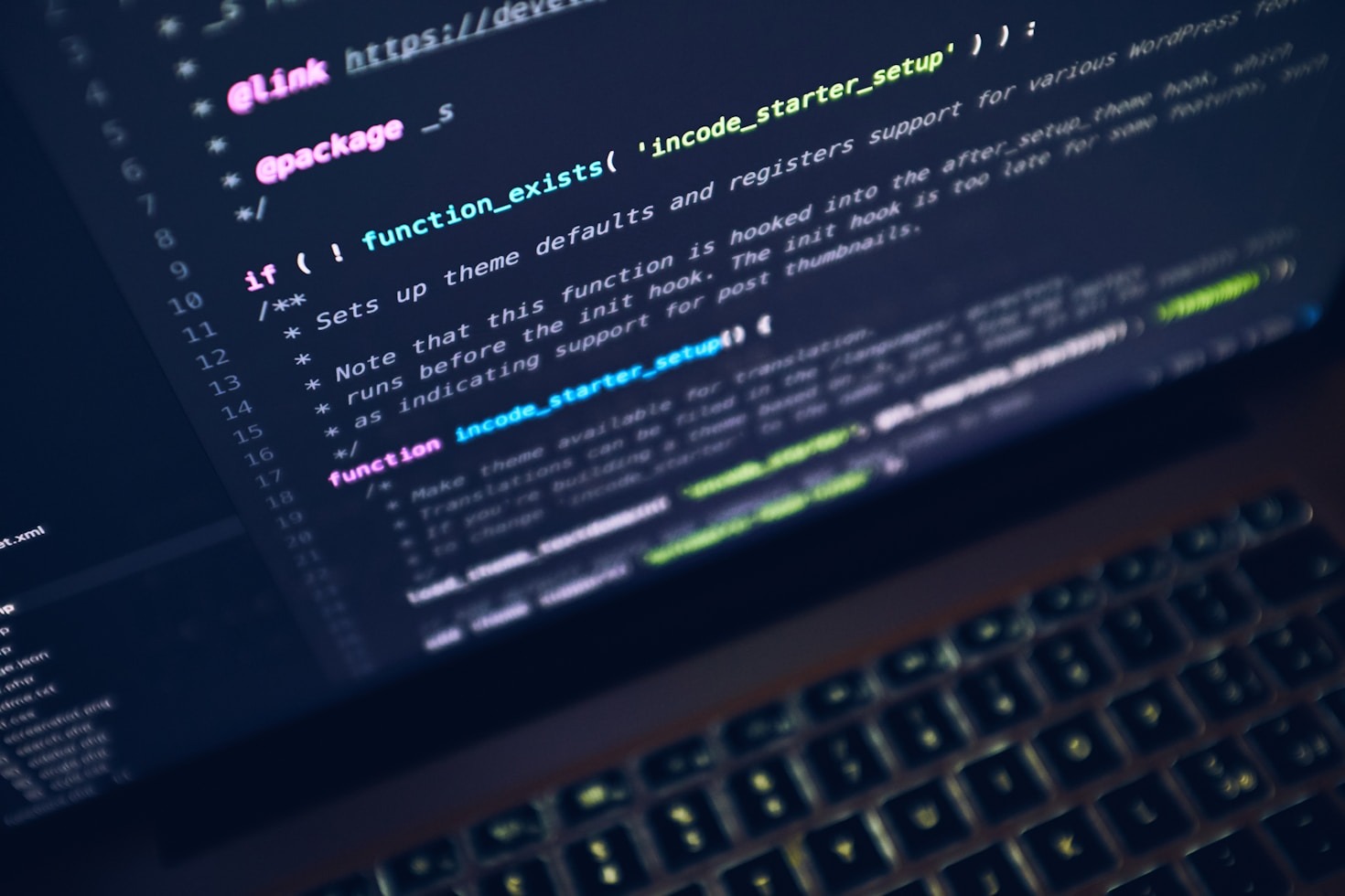 Waarom Python ideaal is voor AI-projecten